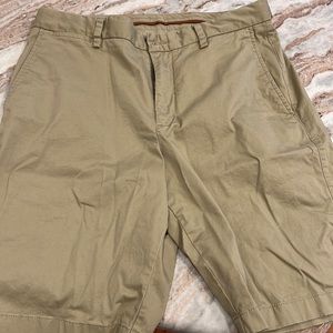 Tommy Bahama shorts 33 waist